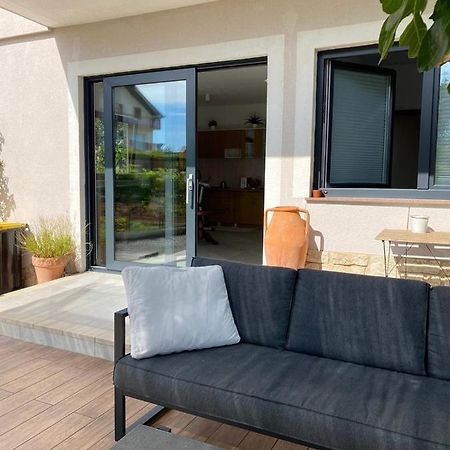 Apartman Hercegovina Apartment Grude Ngoại thất bức ảnh